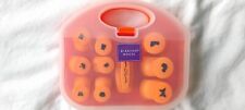 Craft hole punch for sale  CAMBERLEY