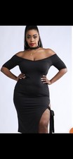 Plus size dresses for sale  Lansing