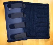 Shires equestrian transportgam gebraucht kaufen  Ruppertsberg