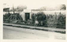 C1925 snapshot ramona for sale  Wooster