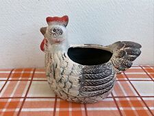 Joli cache pot d'occasion  Aix-les-Bains