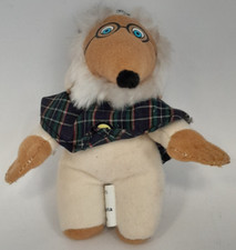 Vintage mcdonald great for sale  UK