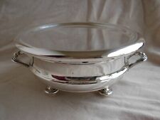 Vintage french silverplated d'occasion  Gien