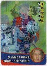 Calcio animotion 2003 usato  Fiorenzuola d'Arda
