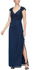 Alex evenings women for sale  Franklin