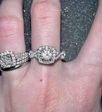 Neil lane engagement for sale  Plymouth