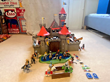 Playmobil 3268 knights for sale  LONDON