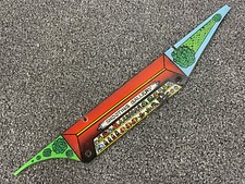 Williams comet pinball for sale  Riverside