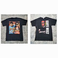 Kanye kendrick lamar for sale  Salt Lake City