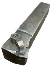 Carboloy cskpr metal for sale  Yorktown