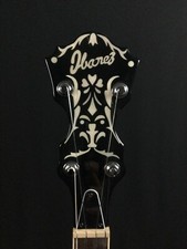 Ibanez b300 string for sale  Marietta