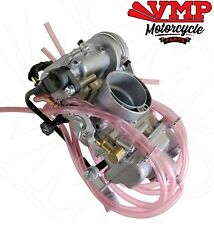 Fcr keihin replica for sale  ANDOVER