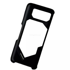 smartphone asus live g500 comprar usado smartphone asus live g500 comprar usado Enviando para Brazil