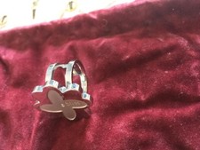 Anello bliss usato  Trapani
