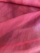 Gardine vorhang deko gebraucht kaufen  Nieder-Olm
