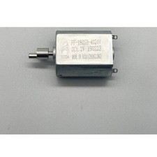 Miniatur DC 1.2V 2.4V Kleinmotor FF-180 Brushed Motor für Home Razor Hairdresser comprar usado  Enviando para Brazil
