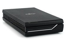 Zewnętrzny dysk twardy S26341-F103-L118 FUJITSU CELVIN 2TB 7.2K USB AM-BM KABEL na sprzedaż  PL