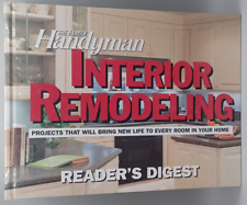 Family handyman interior for sale  Fort Worth