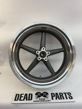Harley rocker fxcw for sale  Danbury