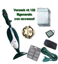 Folletto 135 con usato  Cuneo