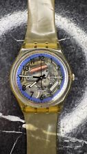 1994 swiss made gebraucht kaufen  Berlin