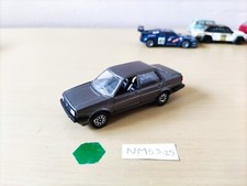 Schabak modell volkswagen d'occasion  Toulouse-