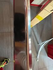 Duscholux montageschiene colle gebraucht kaufen  Münzenberg