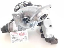 03l253056dv500 turbina per usato  Comiso