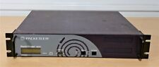 Packetwise packeteer 6500 for sale  Madison