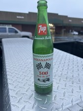 Vintage indy 500 for sale  Claypool