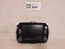 Display per alfa usato  Italia