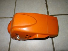 Stihl 231 251 d'occasion  Expédié en Belgium