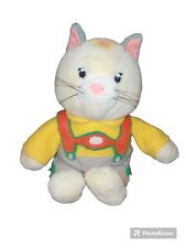 Richard scarry busytown for sale  Hot Springs National Park