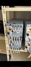 Bitcoin miner s19 usato  Spedire a Italy