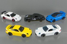 Hot wheels diecast for sale  Fishers
