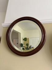 Antique art deco for sale  TROWBRIDGE