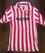 Maglia forli italy usato  Vicenza