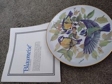 Vintage 1985 bradford for sale  ROTHERHAM