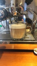 Ecm technika e61 gebraucht kaufen  Wiesenbach