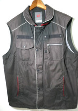 Crossfield braune weste gebraucht kaufen  Laubach
