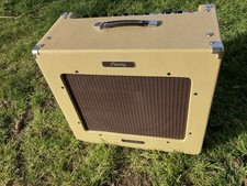 Made peavey delta for sale  Tacoma