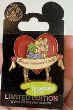 Disneyland muppets disney for sale  Katy