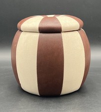 Mid century niedlicher gebraucht kaufen  Schwerin