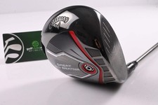 Callaway great big for sale  LOANHEAD
