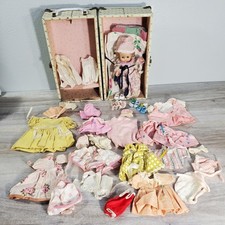 moving dolly vintage for sale moving dolly vintage for sale Fort Jennings