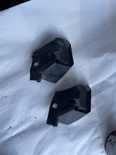 Ford escort mk3 for sale  MILFORD HAVEN