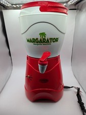 Margarator margarita slush for sale  Saint Paul