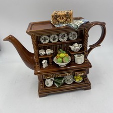 welsh dresser for sale welsh dresser for sale Carmel