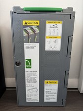 atm keys for sale atm keys for sale Bronx
