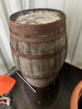 Old reclaimed used for sale  CHESTER
